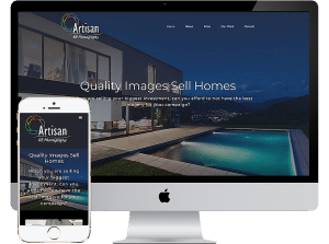 artisan re photography