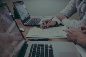 melbourne web design and development