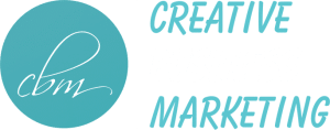 Creative Business Marketing Logo