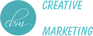 Creative Business Marketing